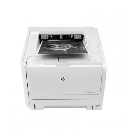 پرینتر HP LaserJet P2035 استوک