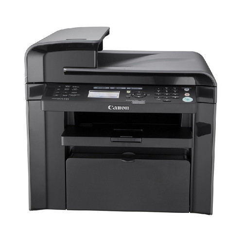 پرینتر کانن آی-سنسیس ام اف 4450 استوک CANON MF 4450