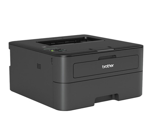 پرینتر تک کاره برادر مدل L-2365dw استوک