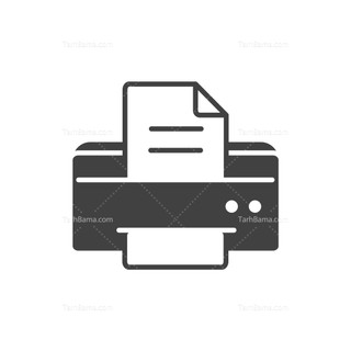 مانیتور سامسونگ مدل 1932 gw استوک